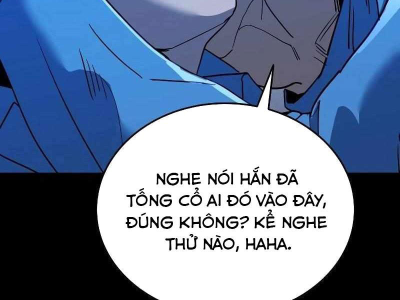 Thực Thi Công Lý Chapter 2 - Trang 477