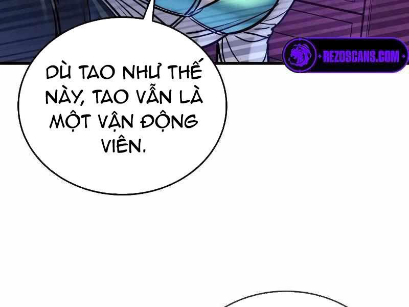 Thực Thi Công Lý Chapter 4 - Trang 335