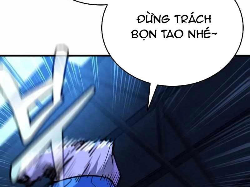 Thực Thi Công Lý Chapter 3 - Trang 343