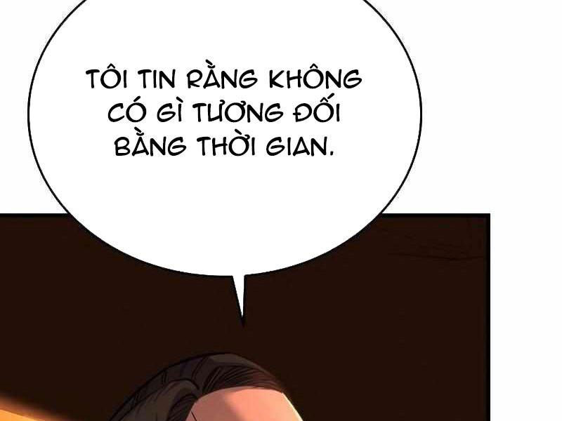 Thực Thi Công Lý Chapter 3 - Trang 137