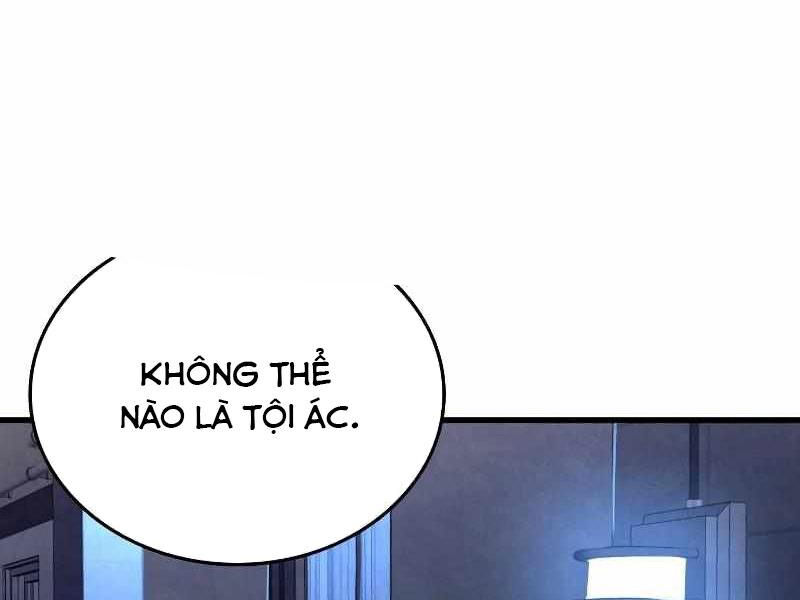 Thực Thi Công Lý Chapter 2 - Trang 582