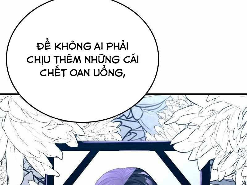 Thực Thi Công Lý Chapter 2 - Trang 600