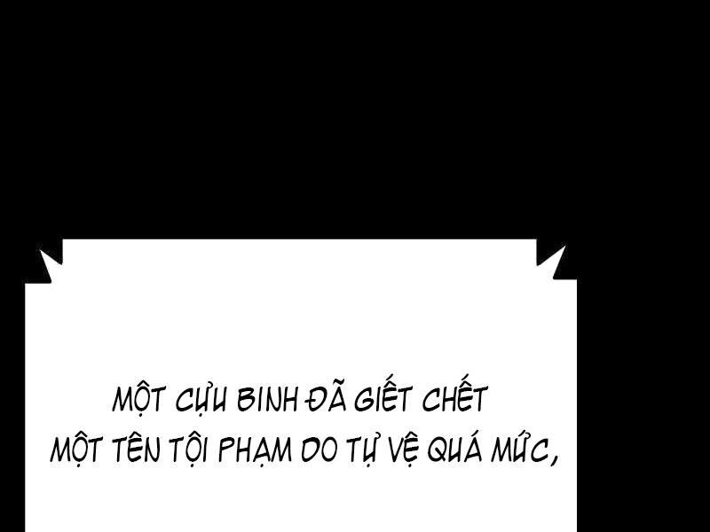 Thực Thi Công Lý Chapter 2 - Trang 416