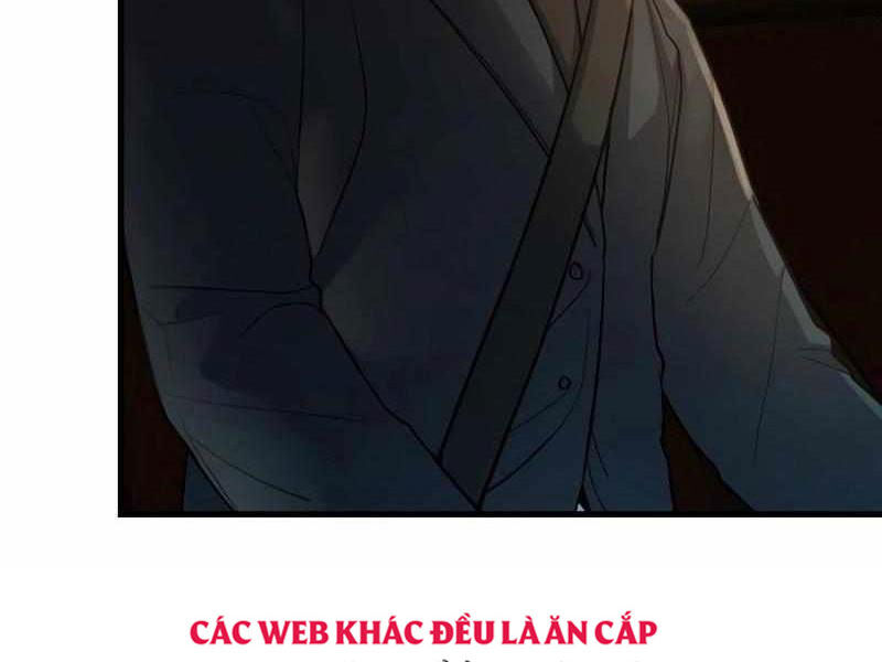 Thực Thi Công Lý Chapter 3 - Trang 121