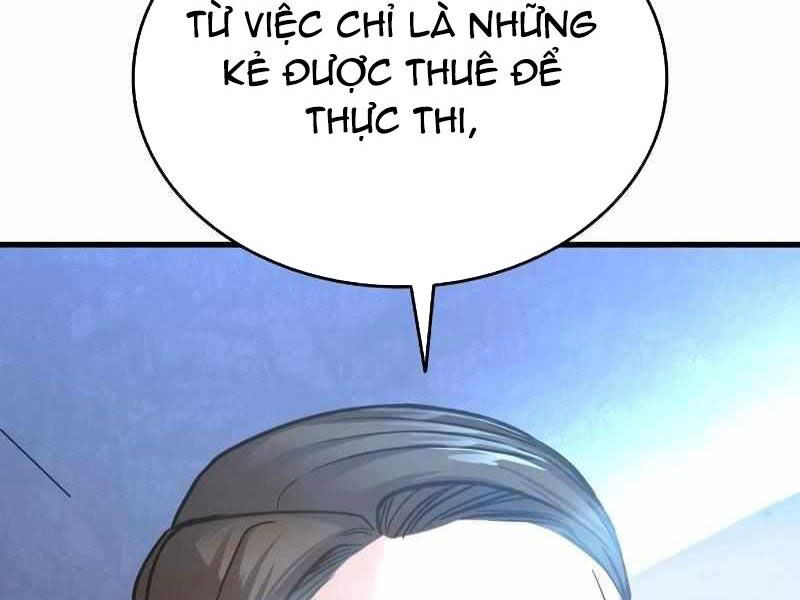 Thực Thi Công Lý Chapter 3 - Trang 198