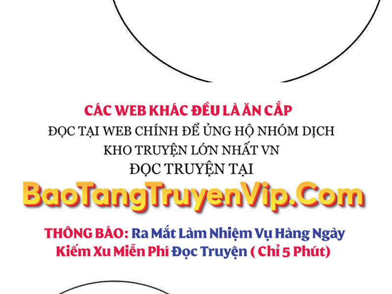 Thực Thi Công Lý Chapter 3 - Trang 102