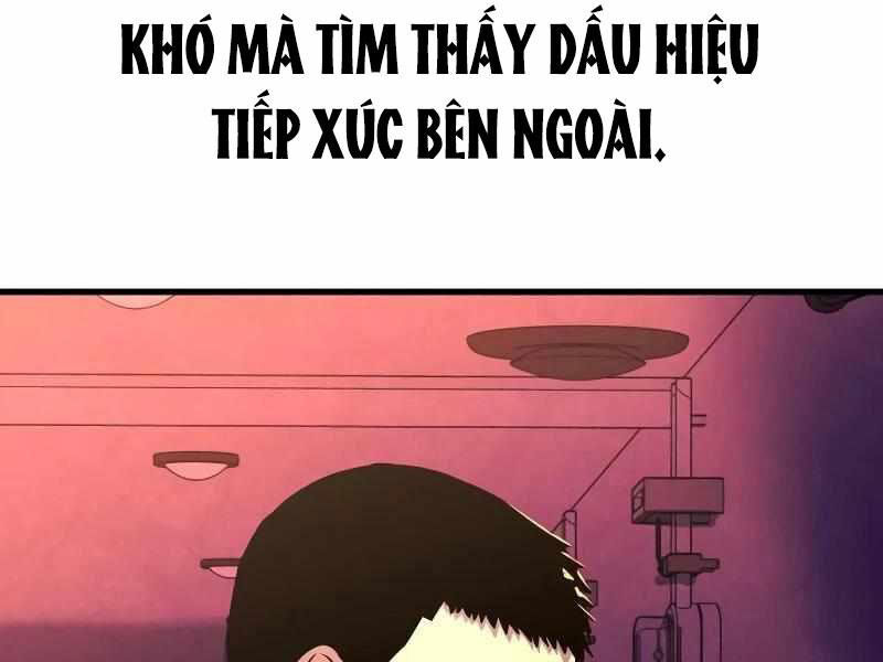 Thực Thi Công Lý Chapter 4 - Trang 203