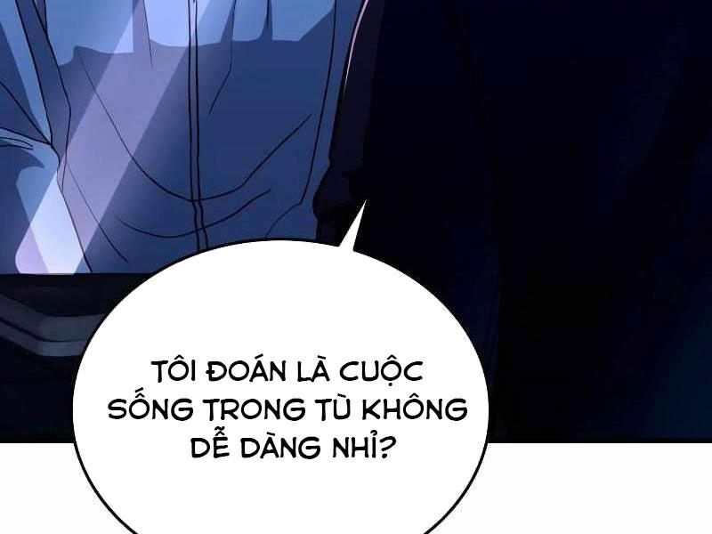 Thực Thi Công Lý Chapter 2 - Trang 532