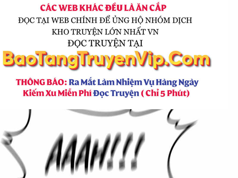 Thực Thi Công Lý Chapter 4 - Trang 374