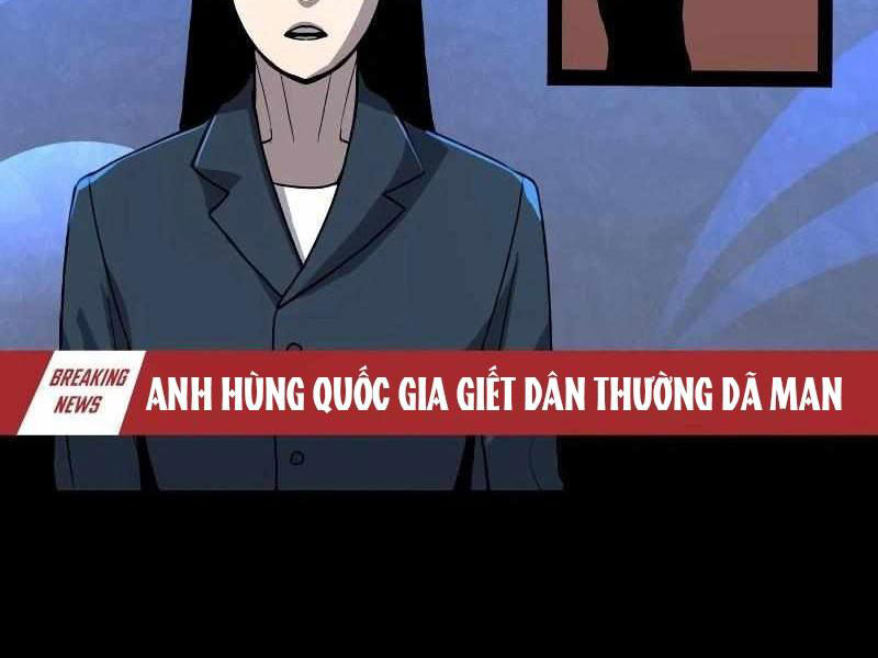 Thực Thi Công Lý Chapter 2 - Trang 418