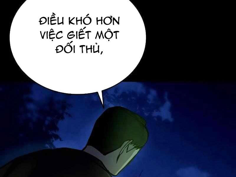 Thực Thi Công Lý Chapter 4 - Trang 110