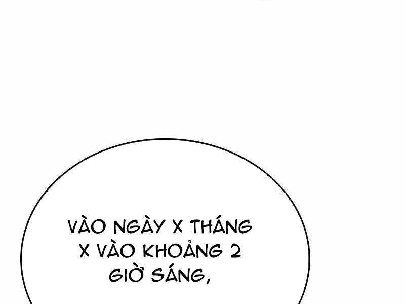 Thực Thi Công Lý Chapter 4 - Trang 278