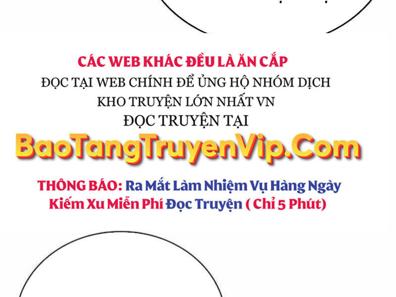 Thực Thi Công Lý Chapter 3 - Trang 179