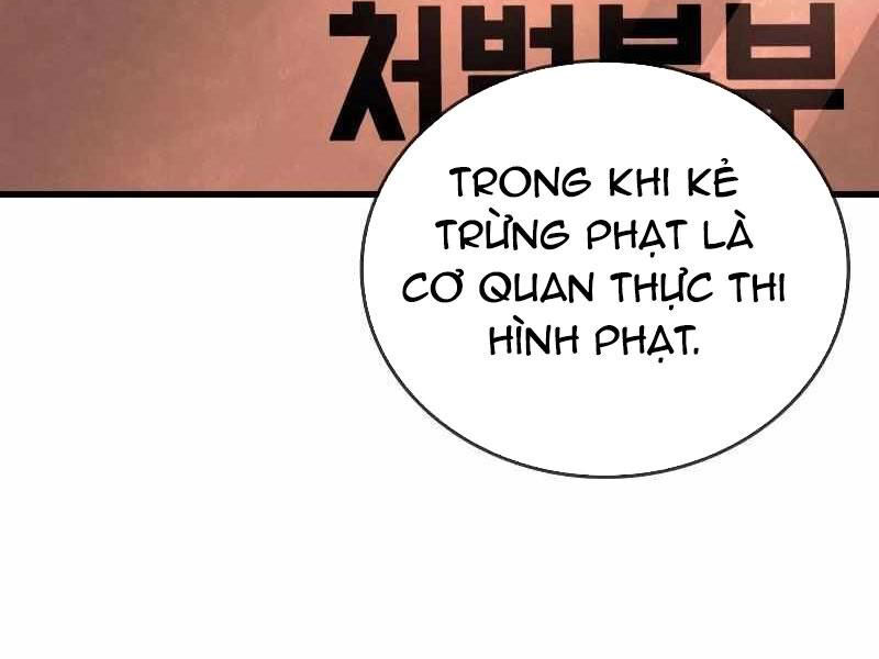 Thực Thi Công Lý Chapter 3 - Trang 172