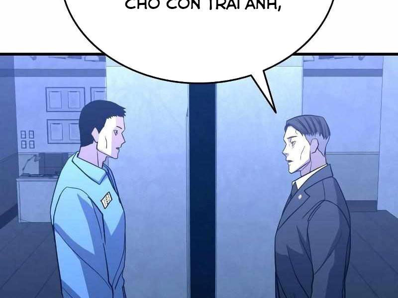 Thực Thi Công Lý Chapter 2 - Trang 609