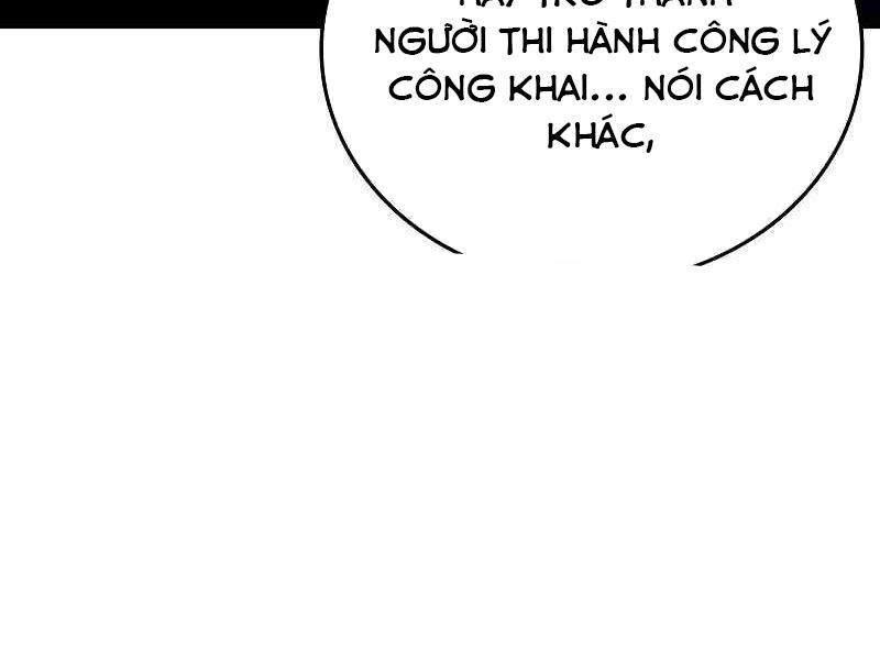 Thực Thi Công Lý Chapter 2 - Trang 615