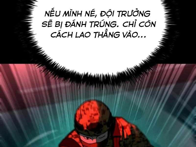 Thực Thi Công Lý Chapter 2 - Trang 92