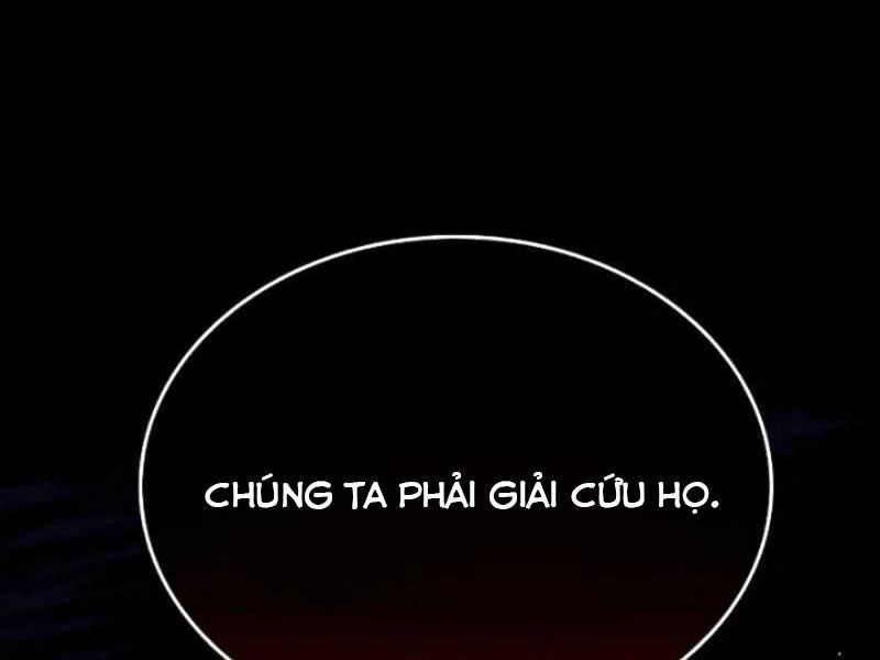 Thực Thi Công Lý Chapter 2 - Trang 8