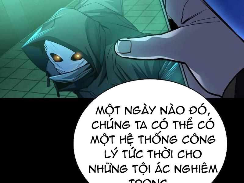 Thực Thi Công Lý Chapter 4 - Trang 136