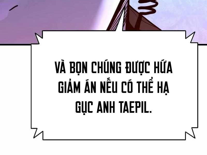 Thực Thi Công Lý Chapter 3 - Trang 341