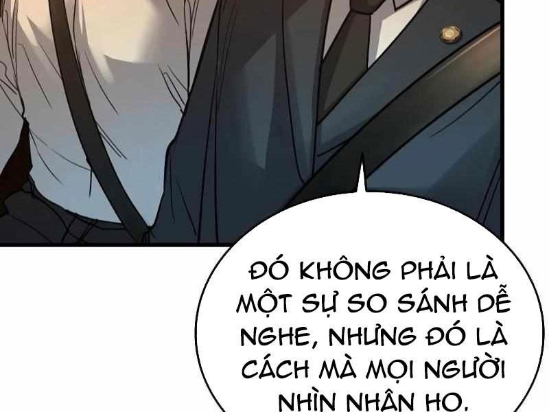 Thực Thi Công Lý Chapter 3 - Trang 178