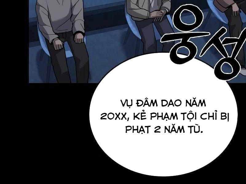 Thực Thi Công Lý Chapter 1 - Trang 55