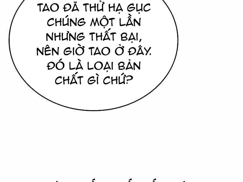 Thực Thi Công Lý Chapter 3 - Trang 295