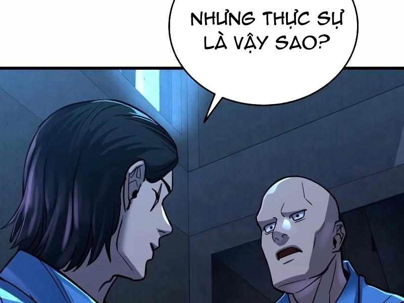 Thực Thi Công Lý Chapter 3 - Trang 281