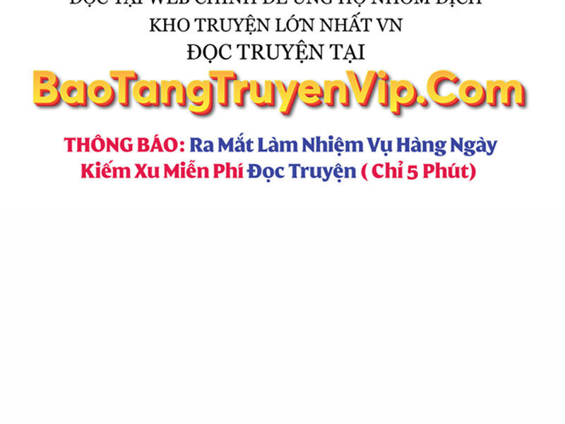 Thực Thi Công Lý Chapter 3 - Trang 224