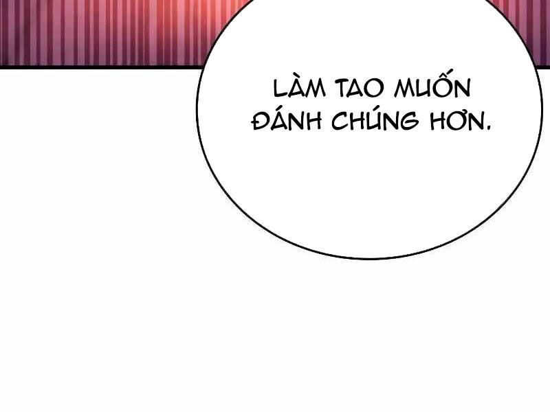 Thực Thi Công Lý Chapter 4 - Trang 387