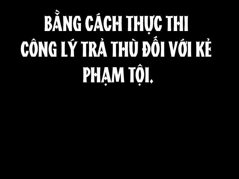 Thực Thi Công Lý Chapter 1 - Trang 106