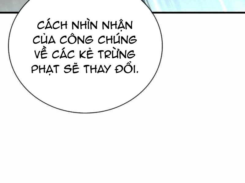 Thực Thi Công Lý Chapter 3 - Trang 194