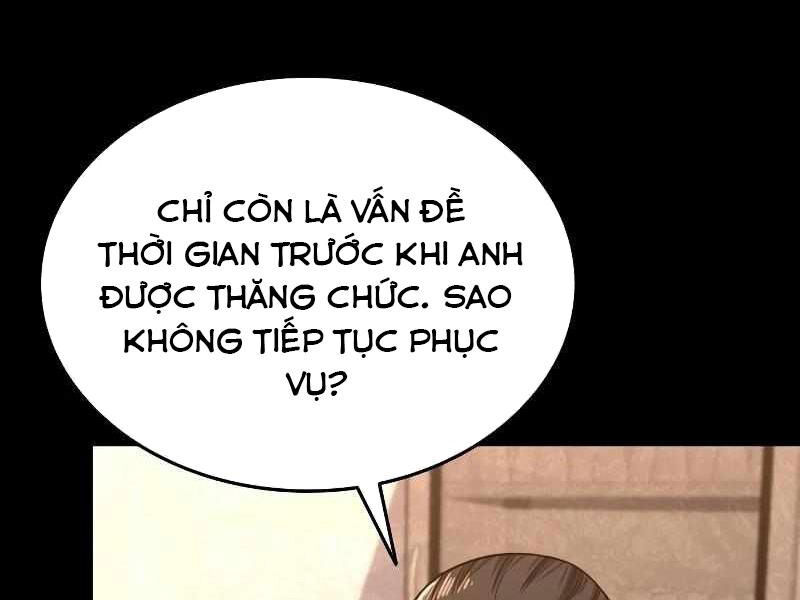 Thực Thi Công Lý Chapter 2 - Trang 204