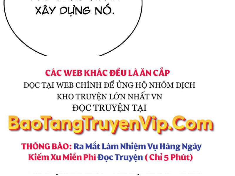 Thực Thi Công Lý Chapter 3 - Trang 251