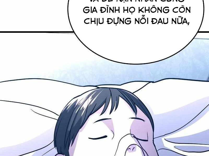 Thực Thi Công Lý Chapter 2 - Trang 603