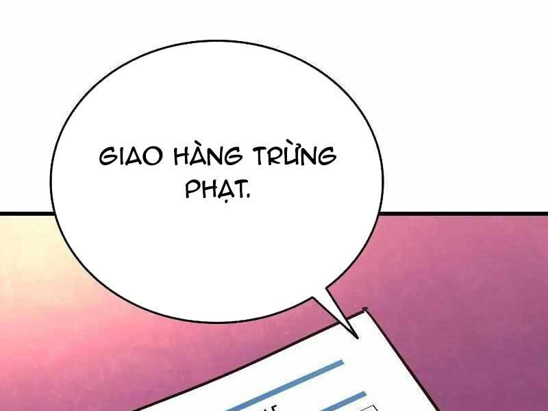 Thực Thi Công Lý Chapter 4 - Trang 275