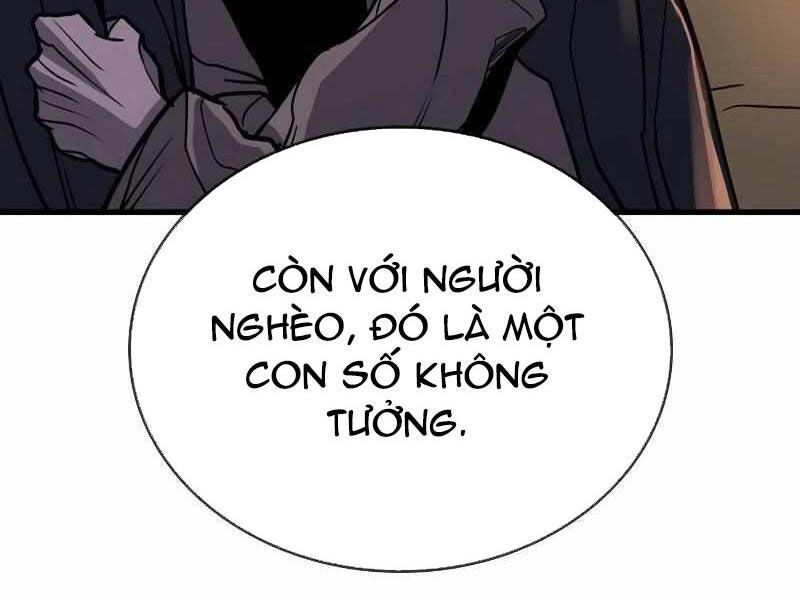 Thực Thi Công Lý Chapter 3 - Trang 109