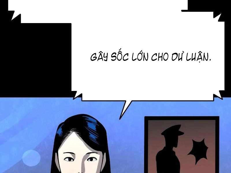 Thực Thi Công Lý Chapter 2 - Trang 417