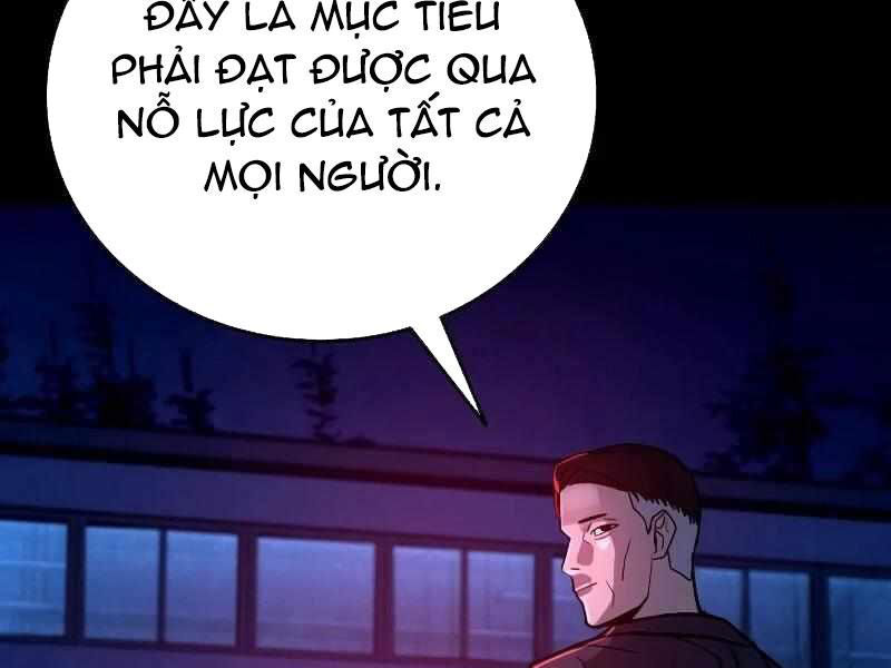 Thực Thi Công Lý Chapter 4 - Trang 140