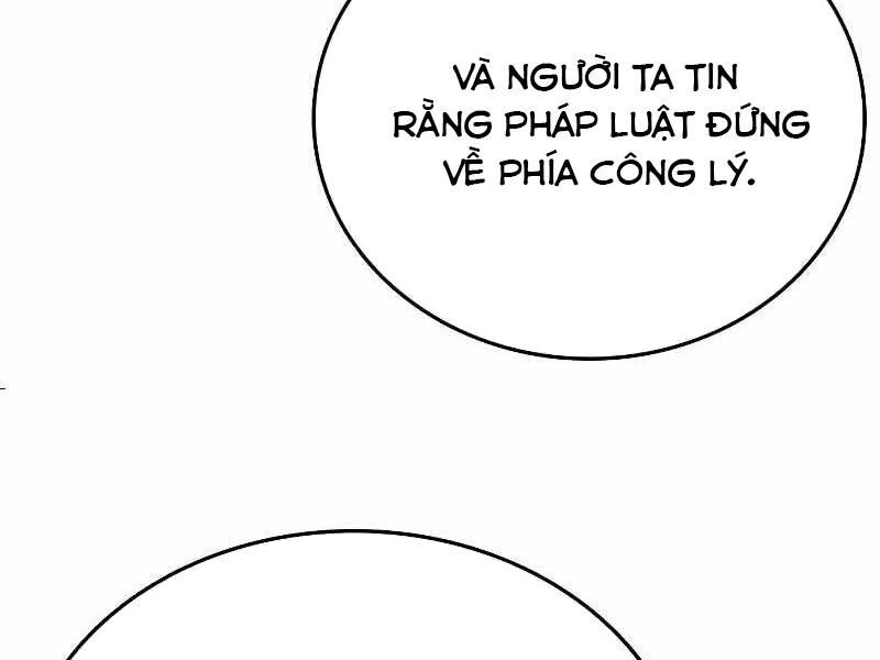 Thực Thi Công Lý Chapter 2 - Trang 589