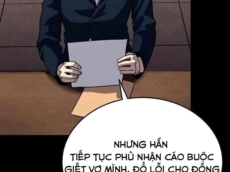 Thực Thi Công Lý Chapter 2 - Trang 480