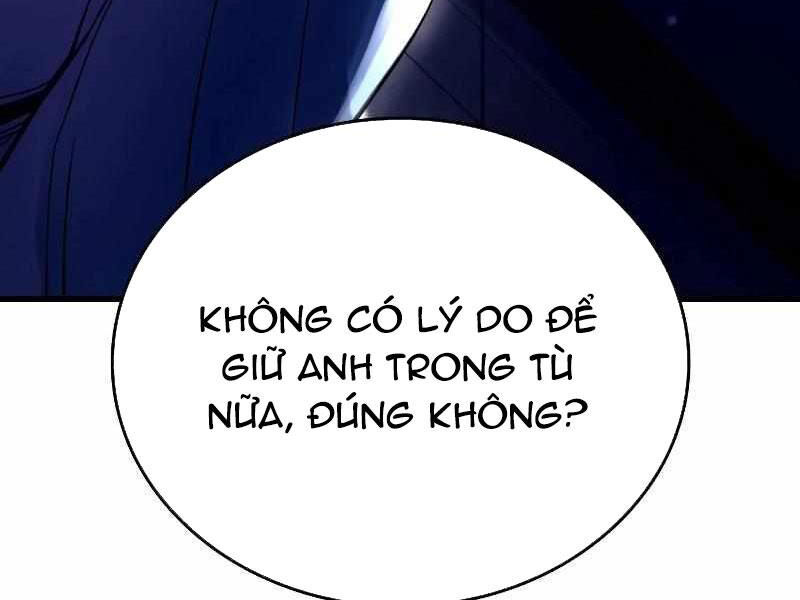 Thực Thi Công Lý Chapter 3 - Trang 29