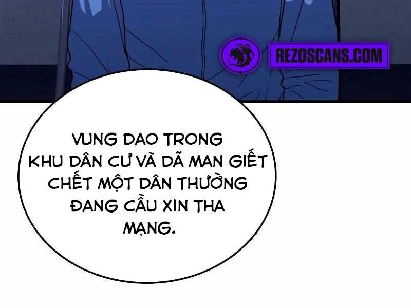 Thực Thi Công Lý Chapter 2 - Trang 552