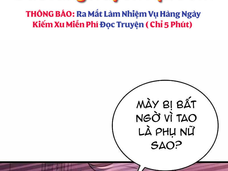 Thực Thi Công Lý Chapter 4 - Trang 333