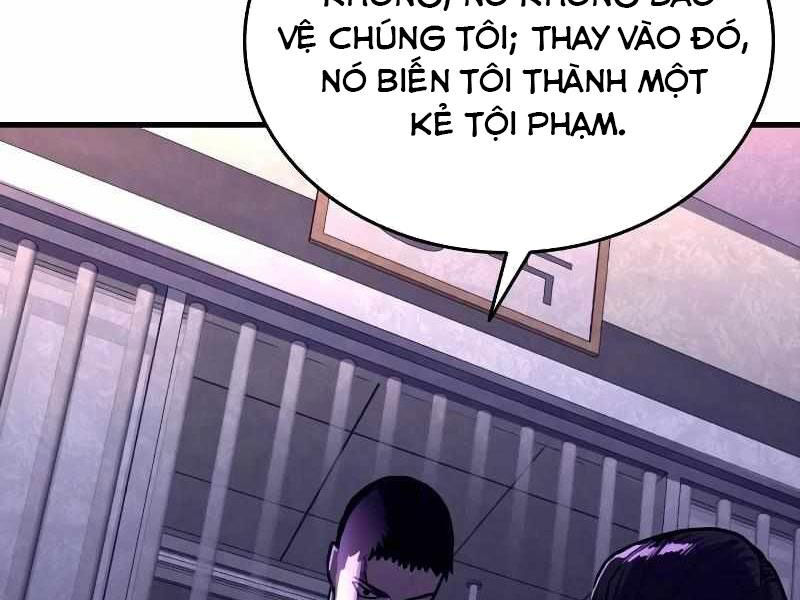 Thực Thi Công Lý Chapter 2 - Trang 574