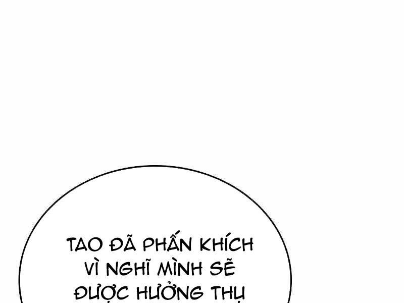 Thực Thi Công Lý Chapter 4 - Trang 350