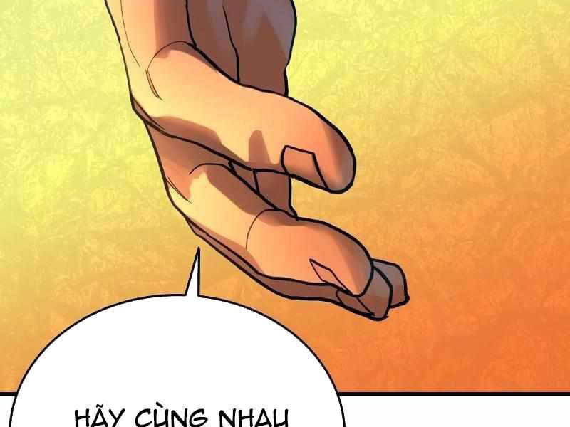 Thực Thi Công Lý Chapter 3 - Trang 250