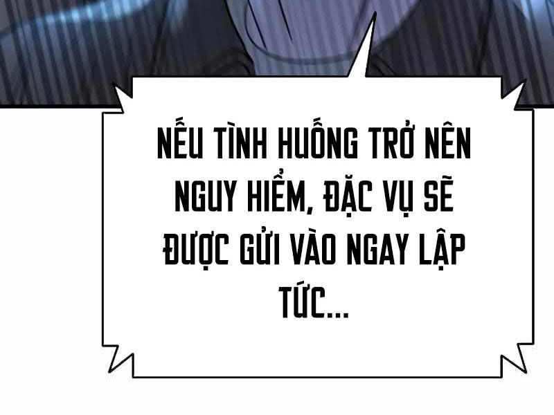 Thực Thi Công Lý Chapter 3 - Trang 349