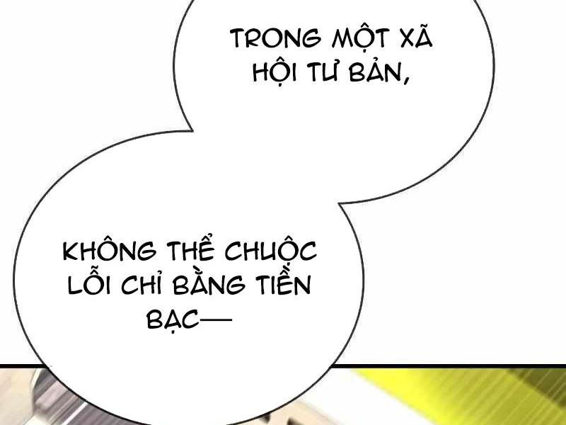 Thực Thi Công Lý Chapter 3 - Trang 99