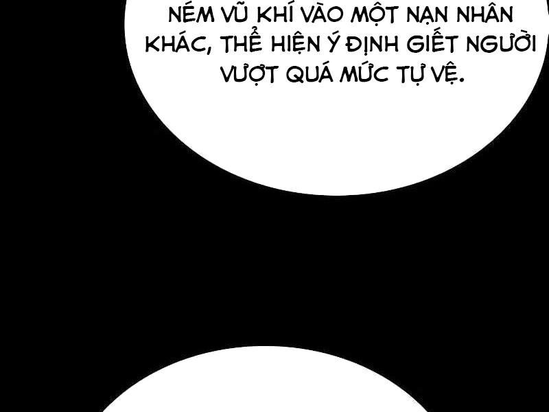 Thực Thi Công Lý Chapter 2 - Trang 437